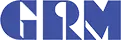 شرکت ماشین آلات Jiangsu Youzha ، Ltd.