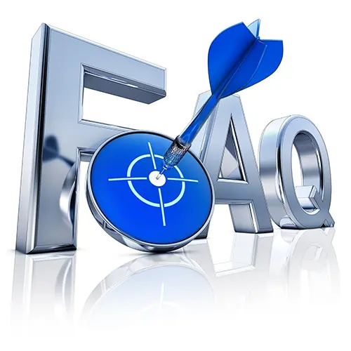 قابلیت ادغام mes؟