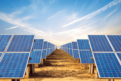 آسیاب نورد سرد فولادی چگونه کار می کند (فرایند نورد سرد)