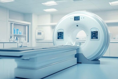 آسیاب نورد سیم تخت فلزی: انتخاب دقیق برای تولید صنعتی