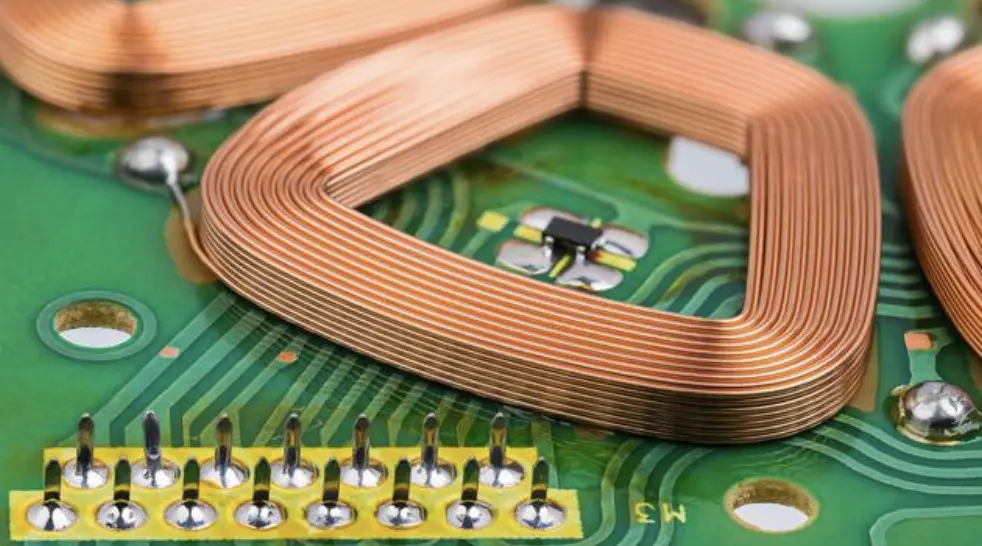 چرا آسیاب نورد سیم الکترومغناطیسی برای تولید سیم مدرن ضروری است؟