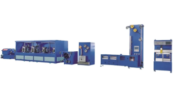 چگونه یک میل نورد سیم تخت می تواند عملکرد و قوام را بهبود بخشد؟