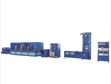 چگونه یک کارخانه نورد پروفیل پیچیده می تواند ضایعات را در حالی که تلورانس های محکم نگه می دارد کاهش دهد؟