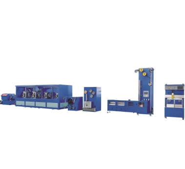 چگونه کارخانه های نورد کاهشی می توانند تلورانس های سخت تری را بدون کشتن توان ارائه دهند؟