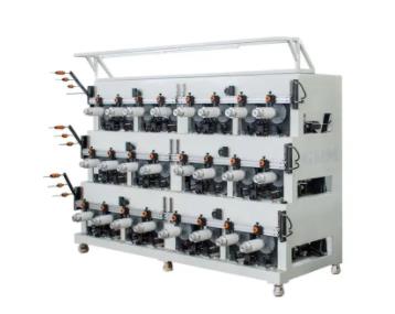 عملکرد دستگاه روپیچ چیست؟