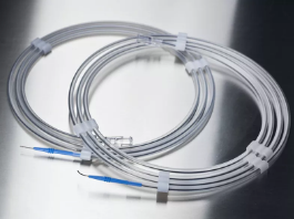 چرا آسیاب نورد مناسب برای پردازش فلزات مدرن اهمیت زیادی دارد؟