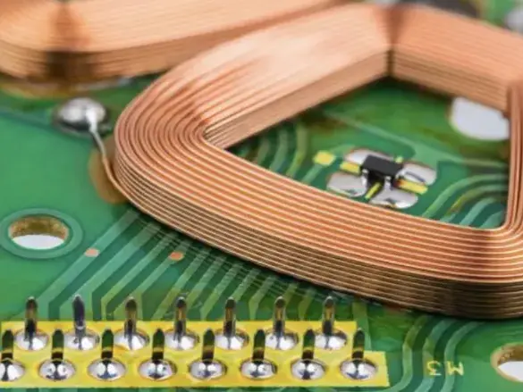 چگونه یک کارخانه نورد سیم الکترومغناطیسی می تواند تولید سیم مدرن را متحول کند؟