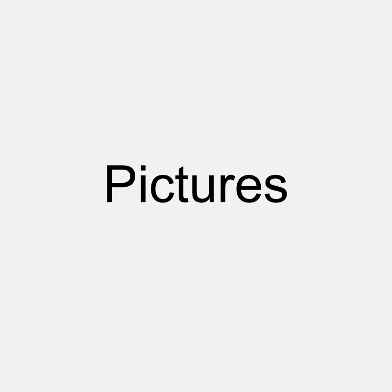 آسیاب نورد 6 رول