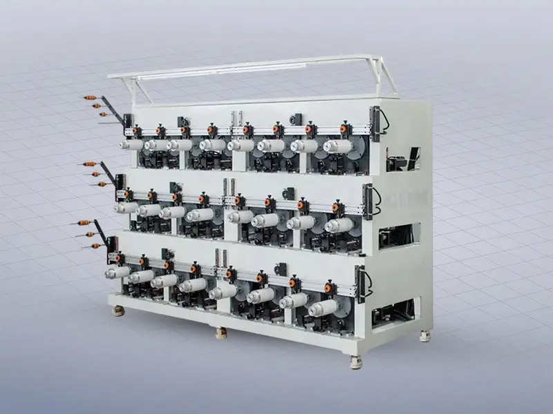 ماشین روپیچ